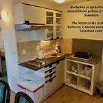 U Dvou Babicek