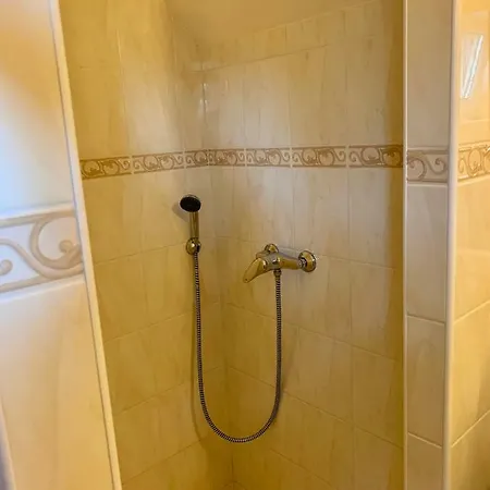 Homestay U Dvou Babicek Horni Vestonice